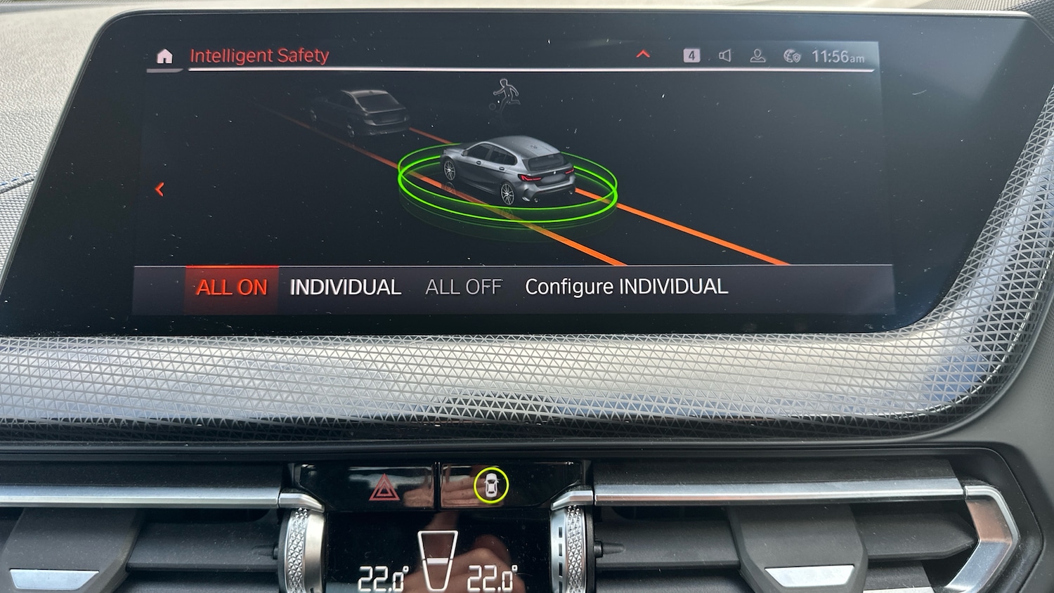 Used BMW 1 Series 2022 for sale - 78028489: Photo 51