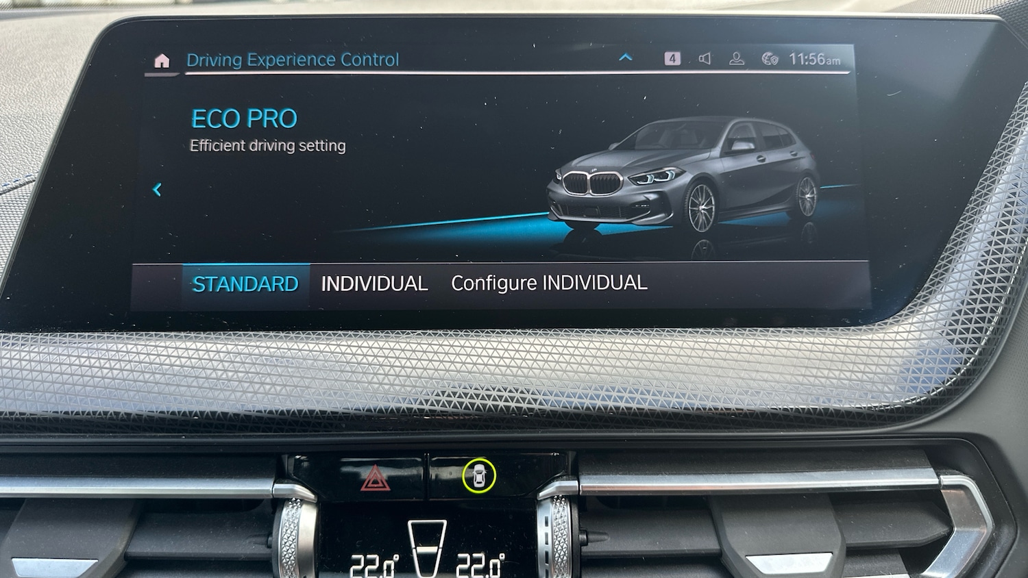 Used BMW 1 Series 2022 for sale - 78028489: Photo 52