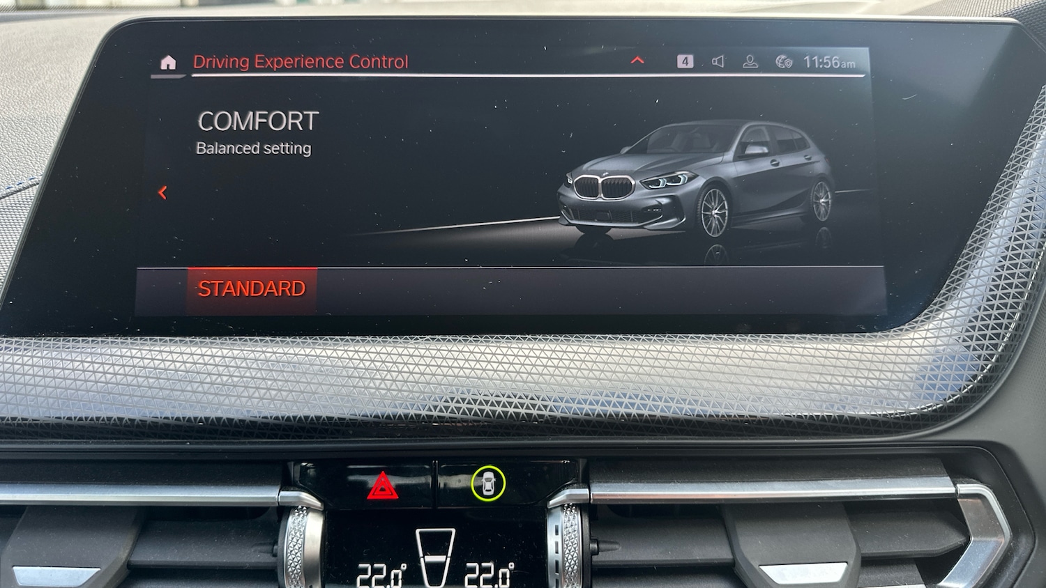 Used BMW 1 Series 2022 for sale - 78028489: Photo 53