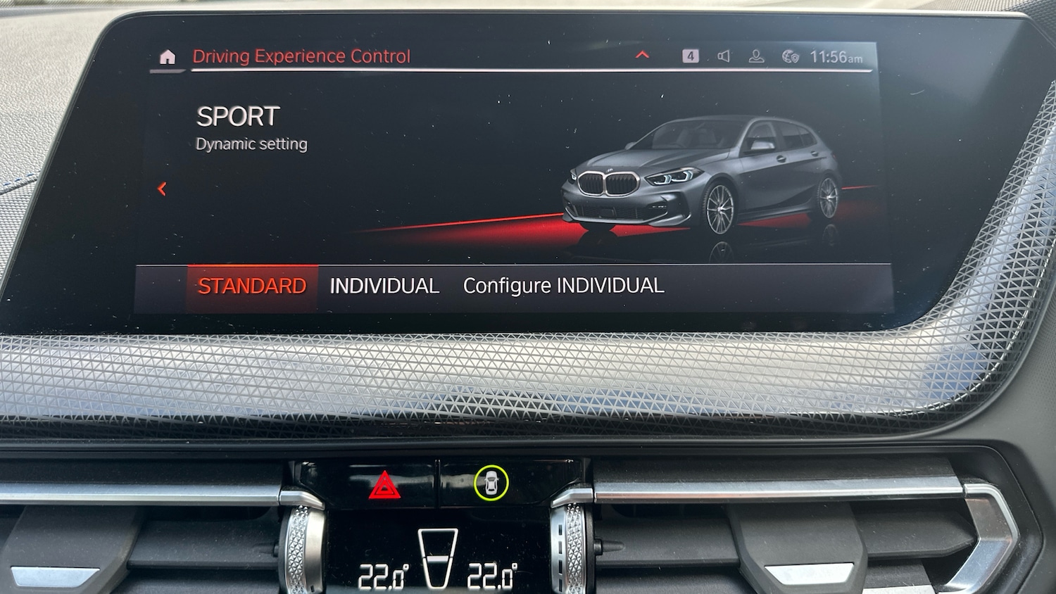 Used BMW 1 Series 2022 for sale - 78028489: Photo 54