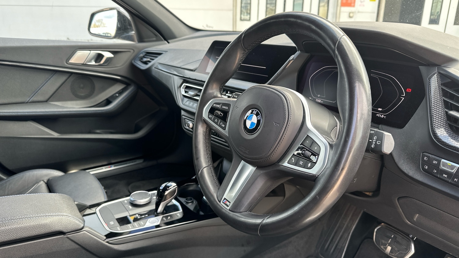 Used BMW 1 Series 2022 for sale - 78028489: Photo 6