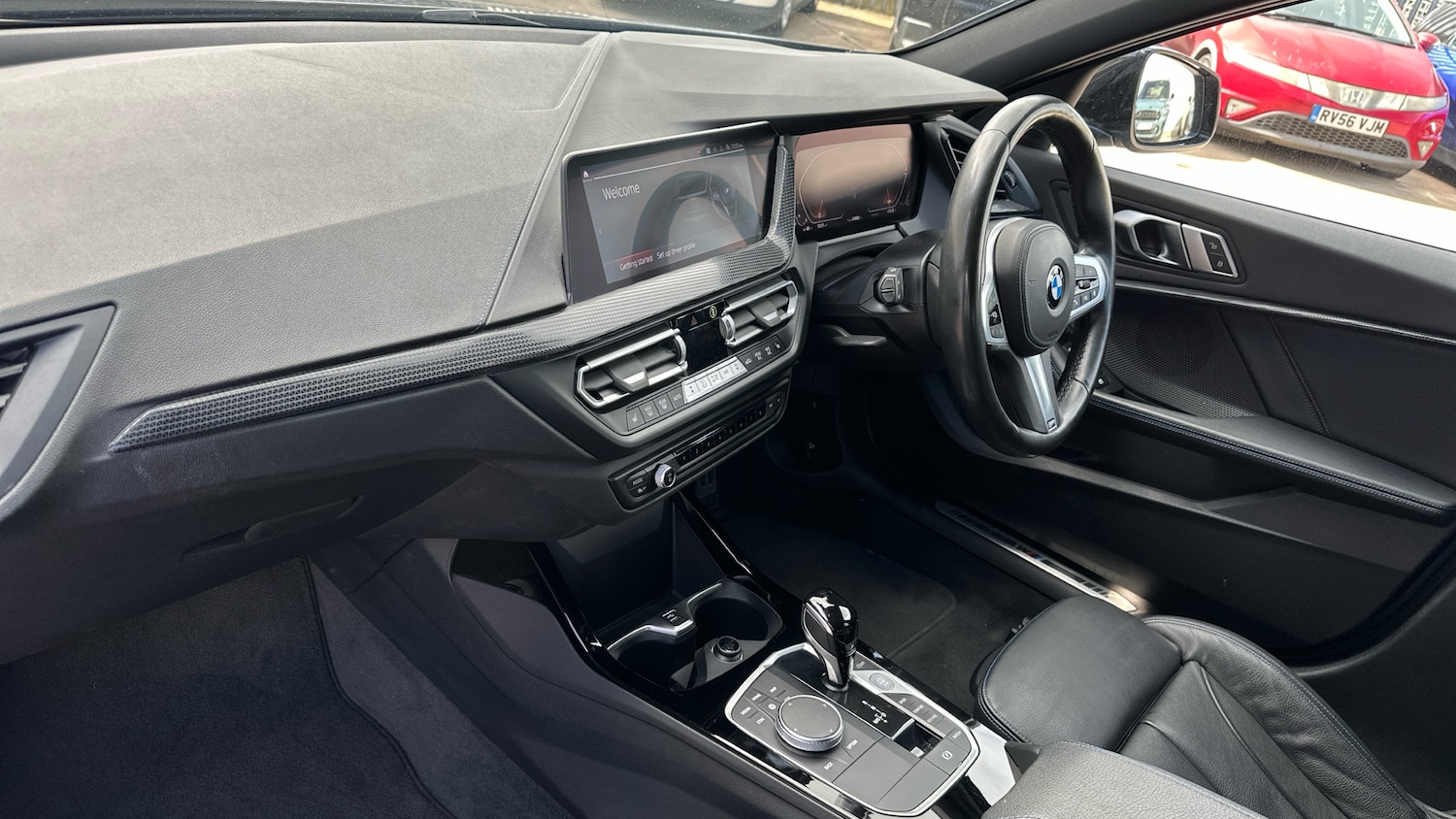 Used BMW 1 Series 2022 for sale - 78028489: Photo 7