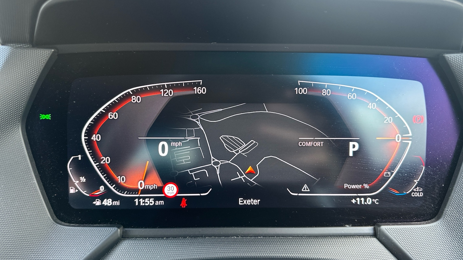 Used BMW 1 Series 2022 for sale - 78028489: Photo 9