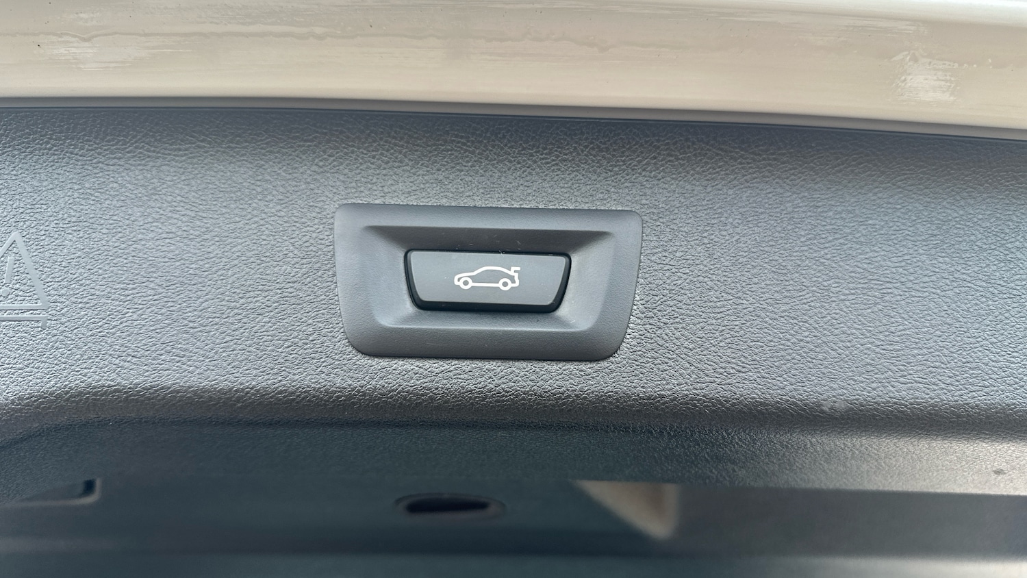 Used BMW 5 Series 2023 for sale - 76720426: Photo 26