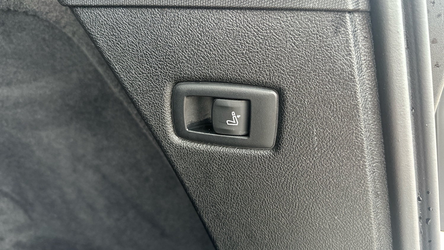 Used BMW 5 Series 2023 for sale - 76720426: Photo 28