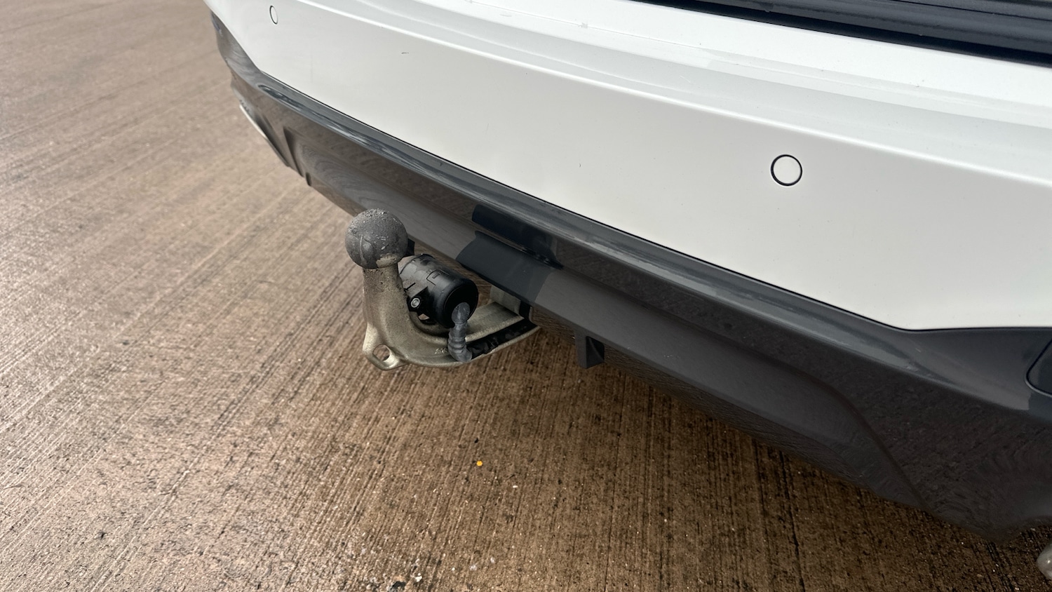 Used BMW 5 Series 2023 for sale - 76720426: Photo 31