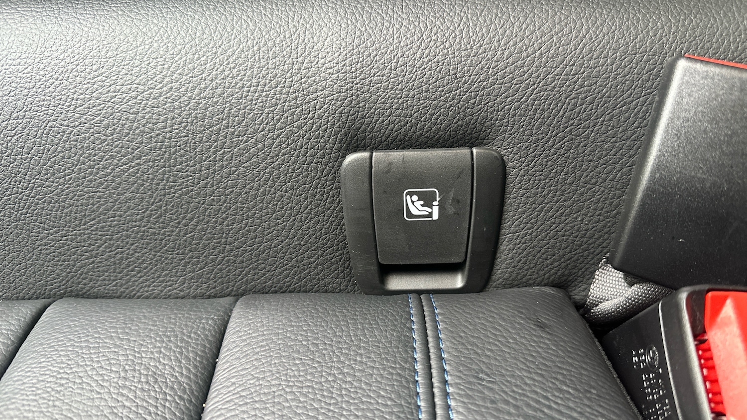 Used BMW 5 Series 2023 for sale - 76720426: Photo 33