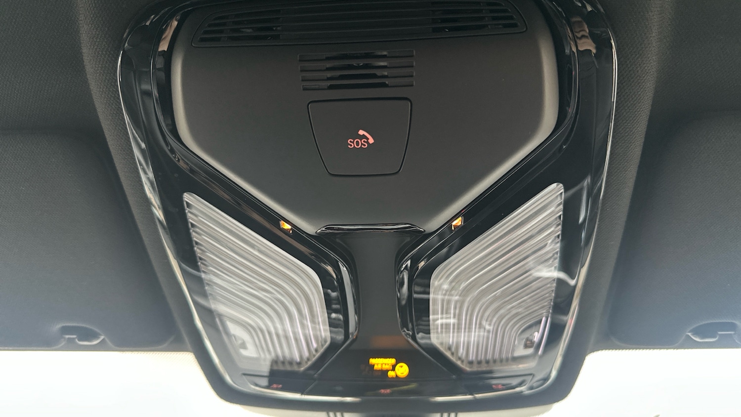 Used BMW 5 Series 2023 for sale - 76720426: Photo 41