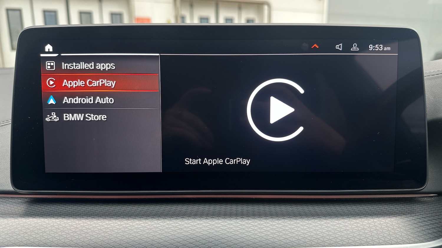 Used BMW 5 Series 2023 for sale - 76720426: Photo 44