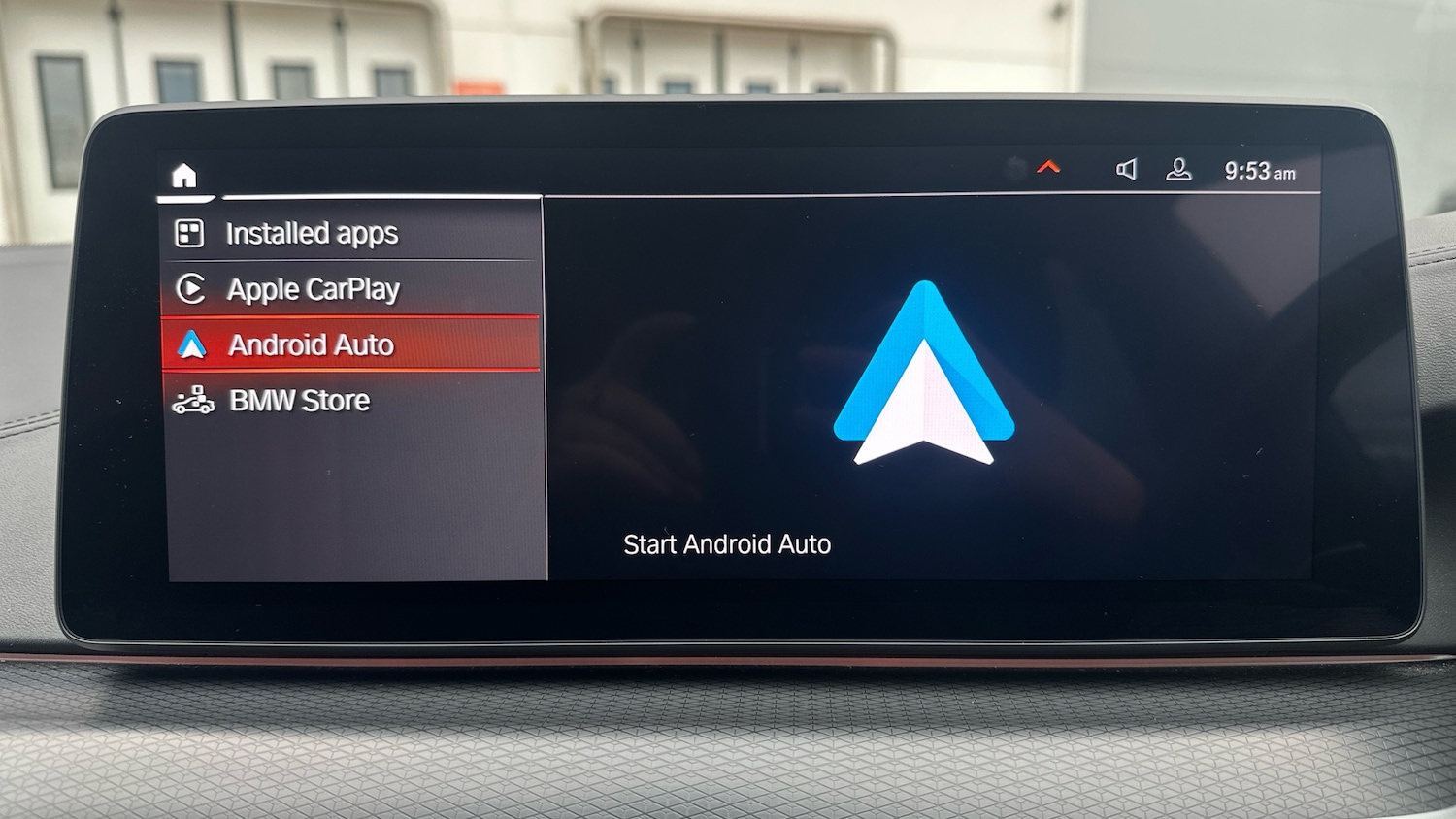 Used BMW 5 Series 2023 for sale - 76720426: Photo 45