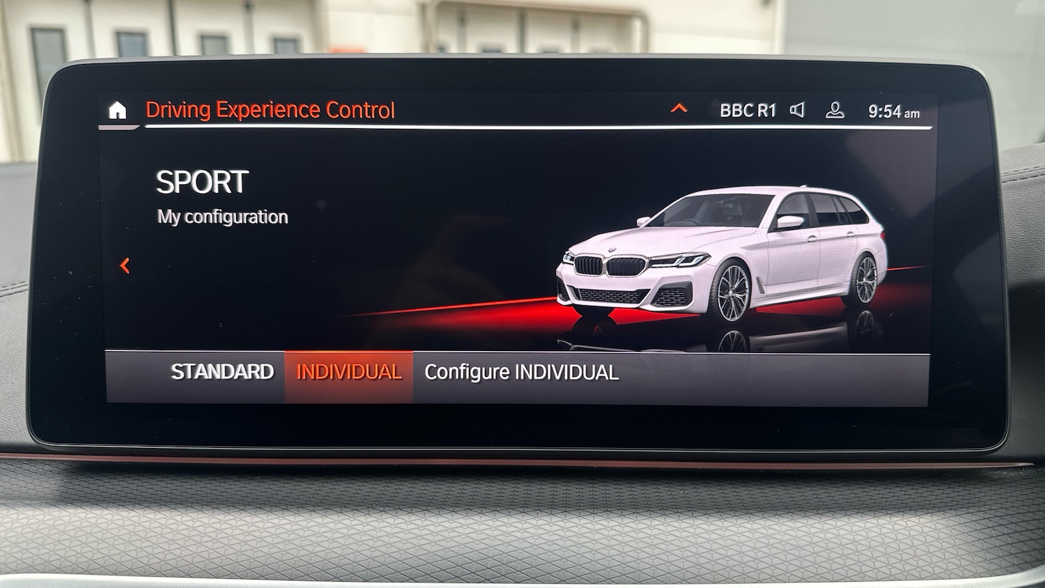 Used BMW 5 Series 2023 for sale - 76720426: Photo 50