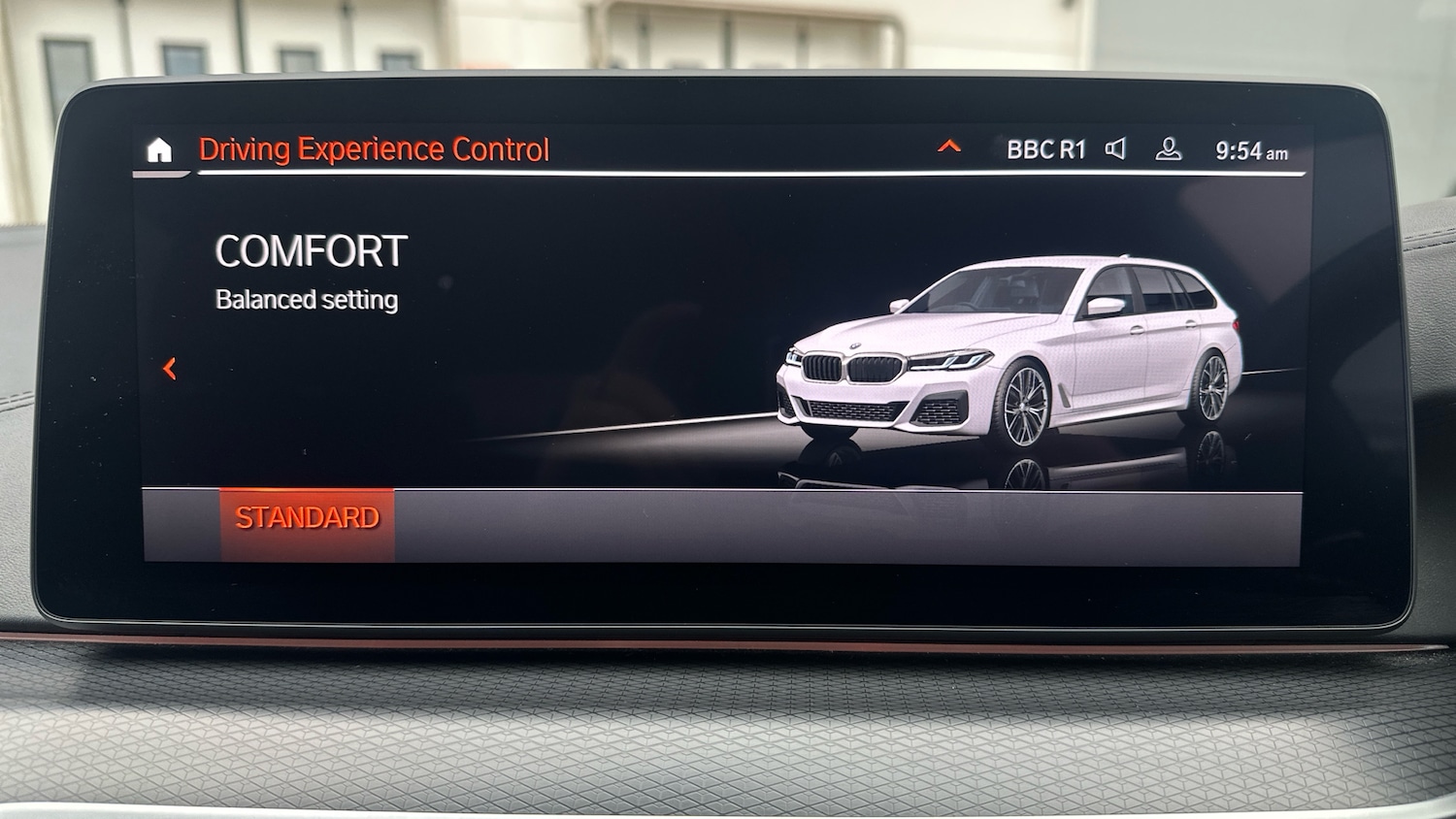 Used BMW 5 Series 2023 for sale - 76720426: Photo 51