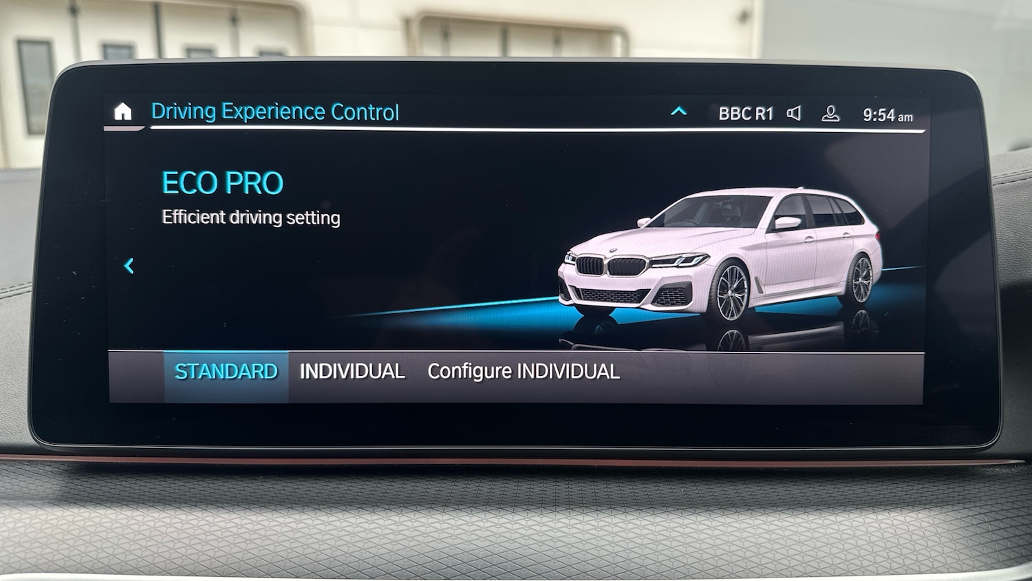 Used BMW 5 Series 2023 for sale - 76720426: Photo 52