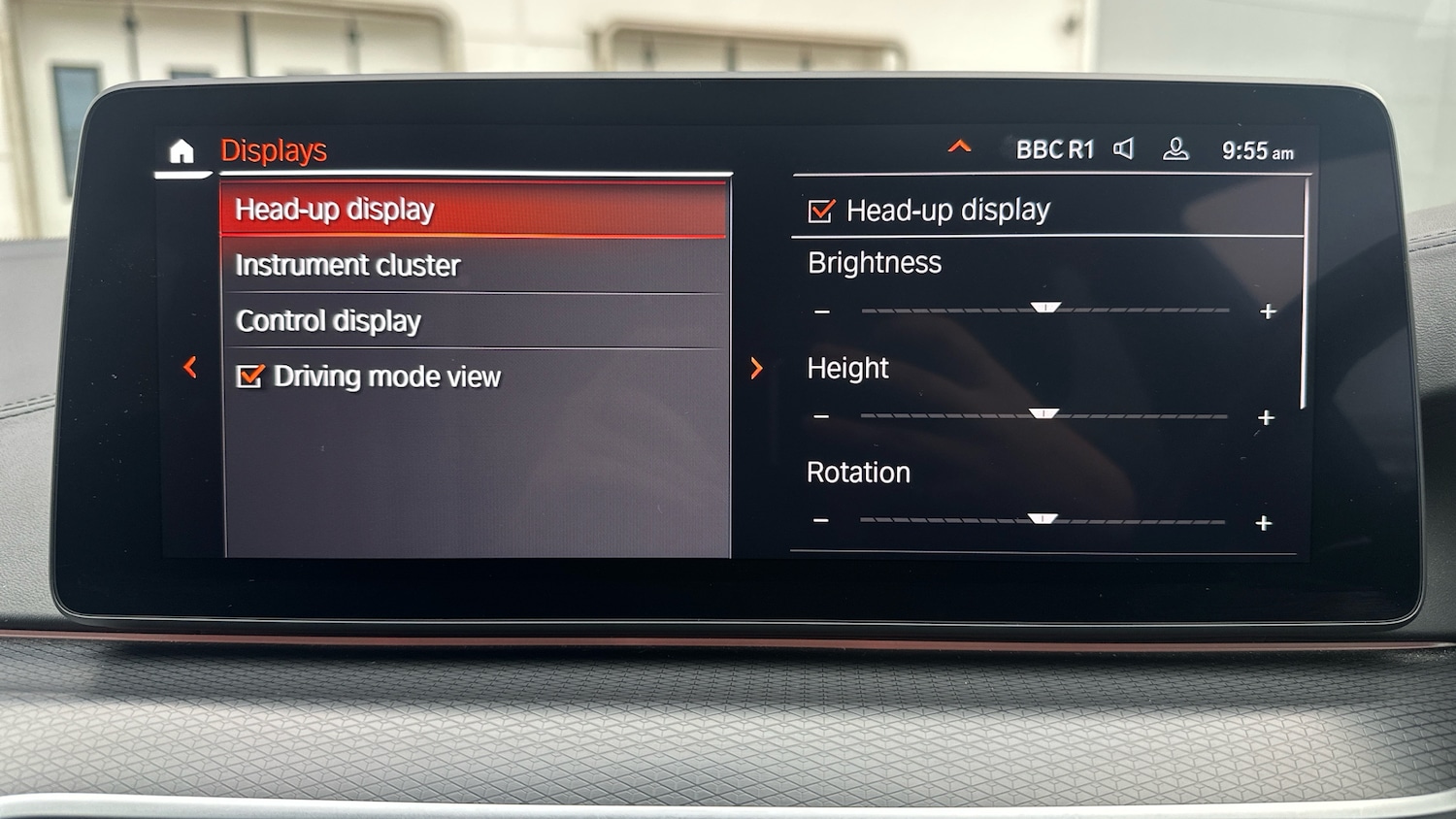 Used BMW 5 Series 2023 for sale - 76720426: Photo 55