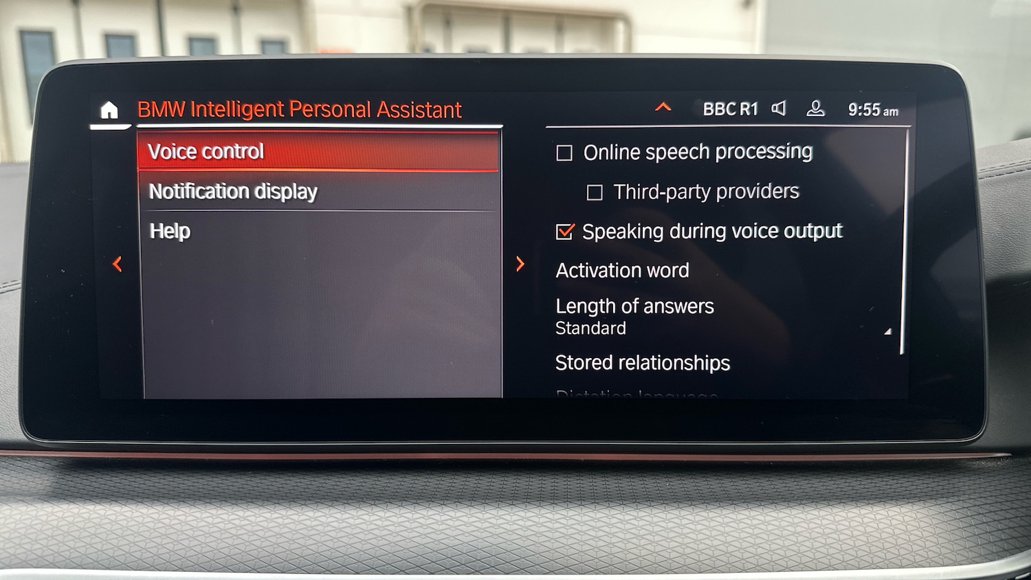 Used BMW 5 Series 2023 for sale - 76720426: Photo 57