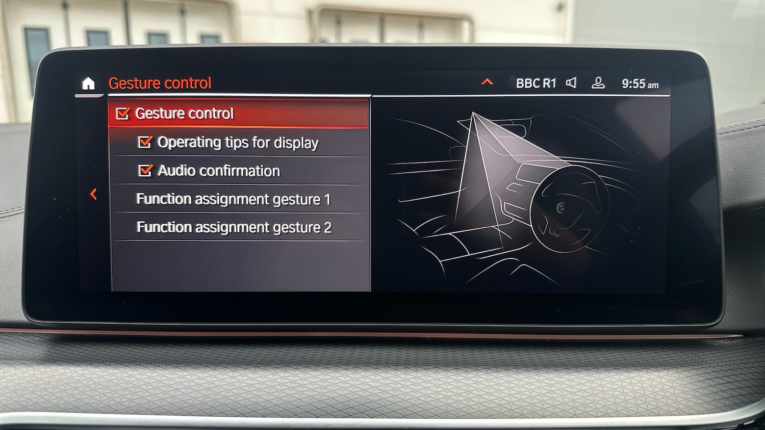 Used BMW 5 Series 2023 for sale - 76720426: Photo 58