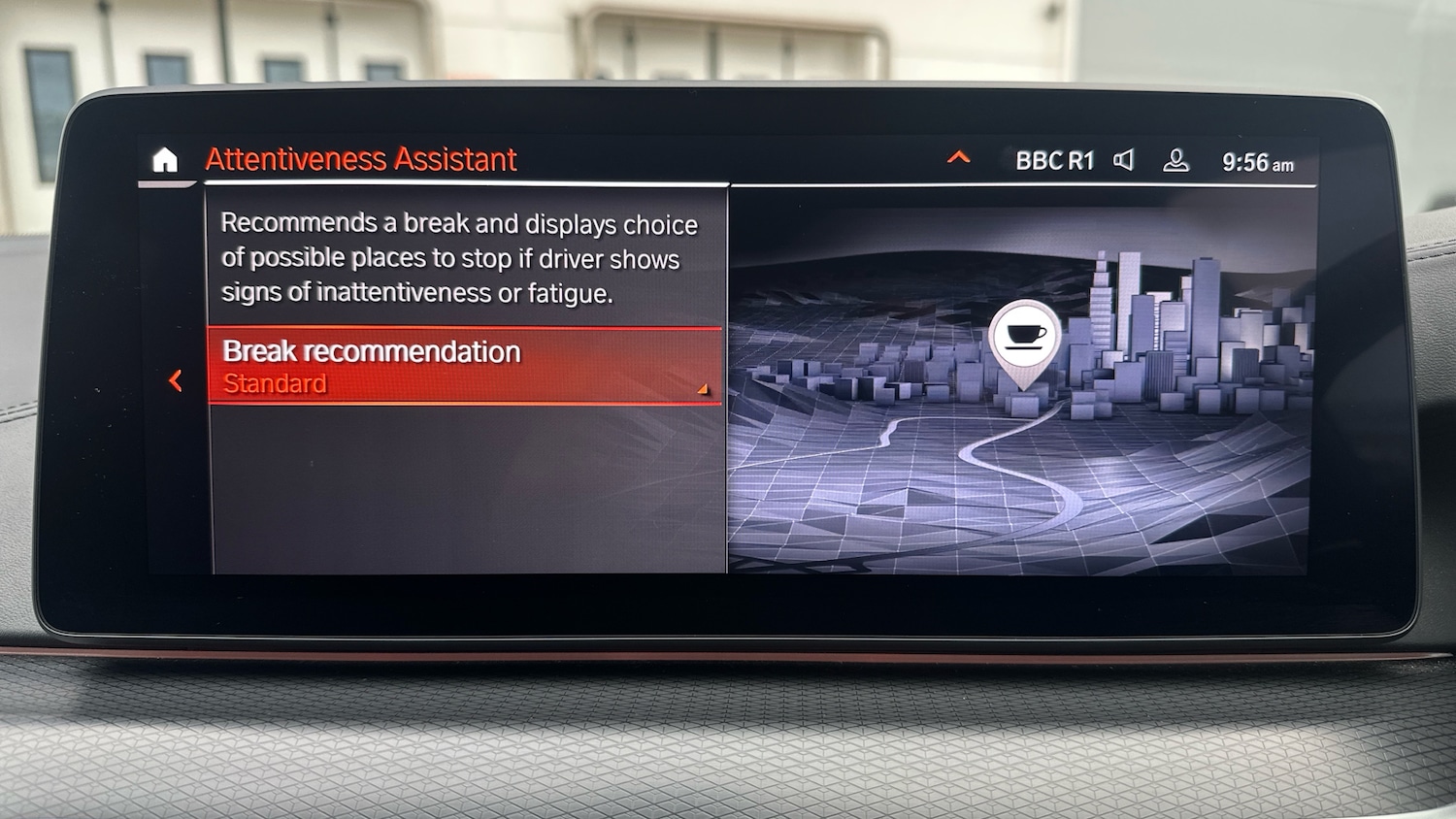 Used BMW 5 Series 2023 for sale - 76720426: Photo 59