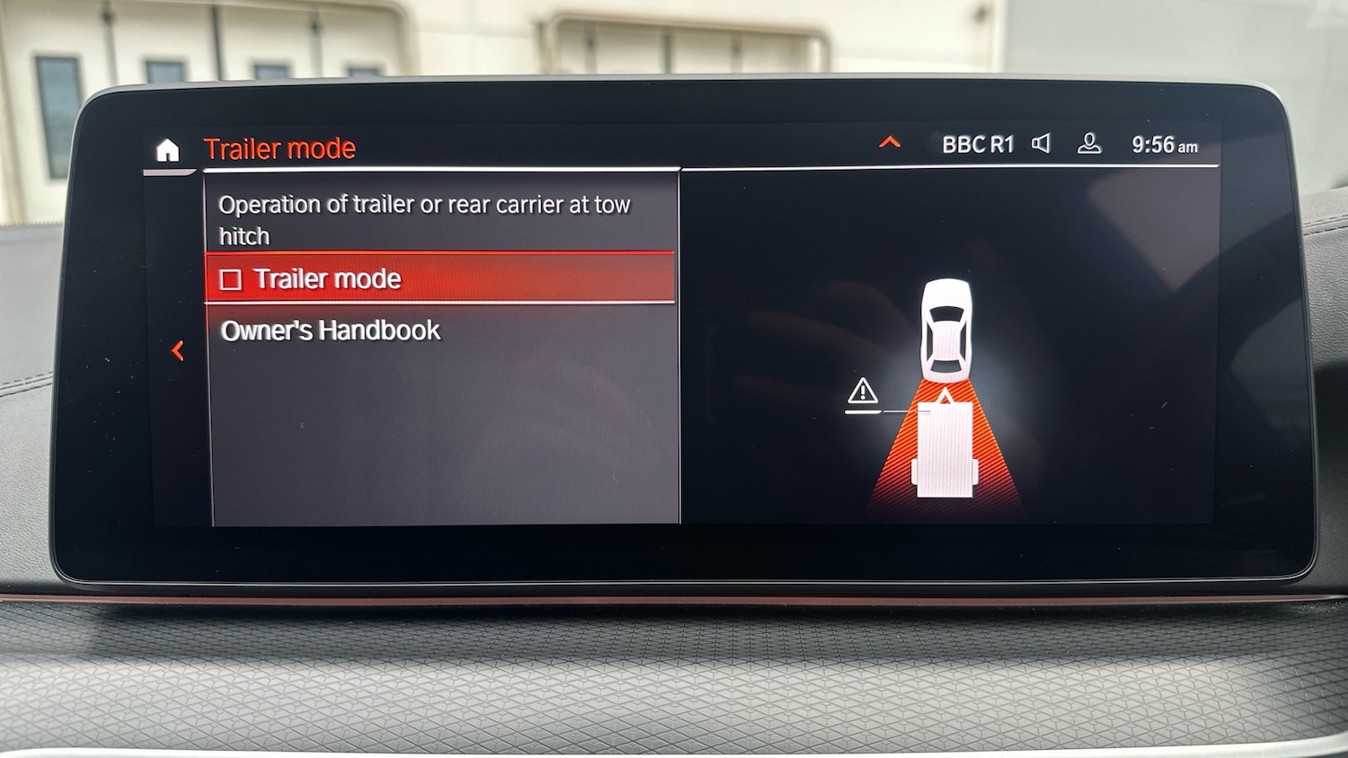 Used BMW 5 Series 2023 for sale - 76720426: Photo 60