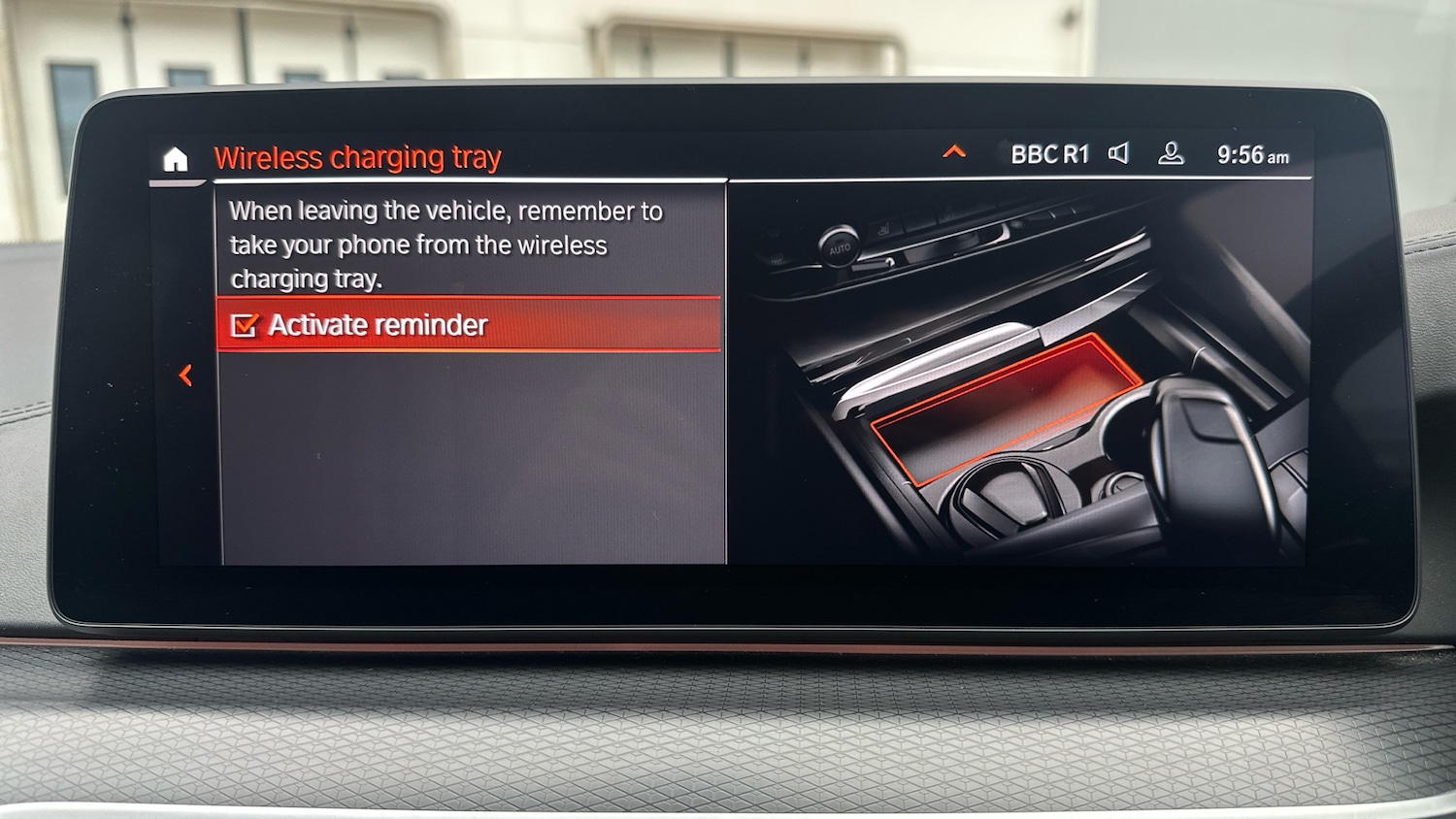 Used BMW 5 Series 2023 for sale - 76720426: Photo 61