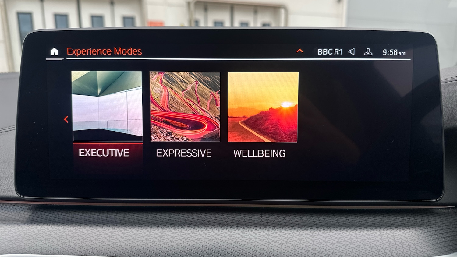 Used BMW 5 Series 2023 for sale - 76720426: Photo 62