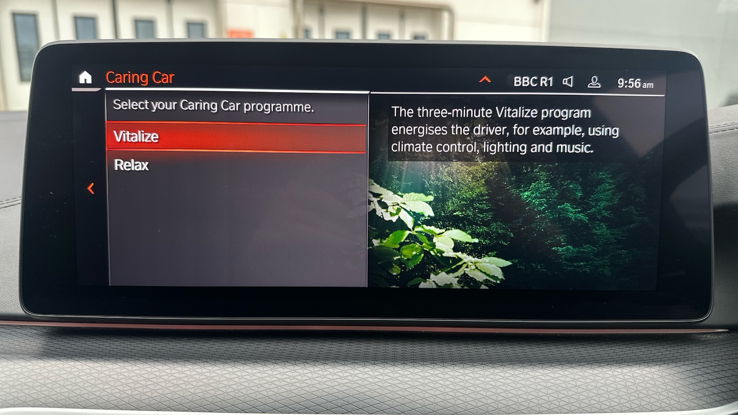 Used BMW 5 Series 2023 for sale - 76720426: Photo 63