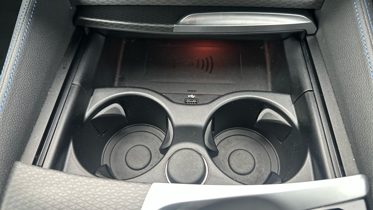 Used BMW 5 Series 2023 for sale - 76720426: Photo 65