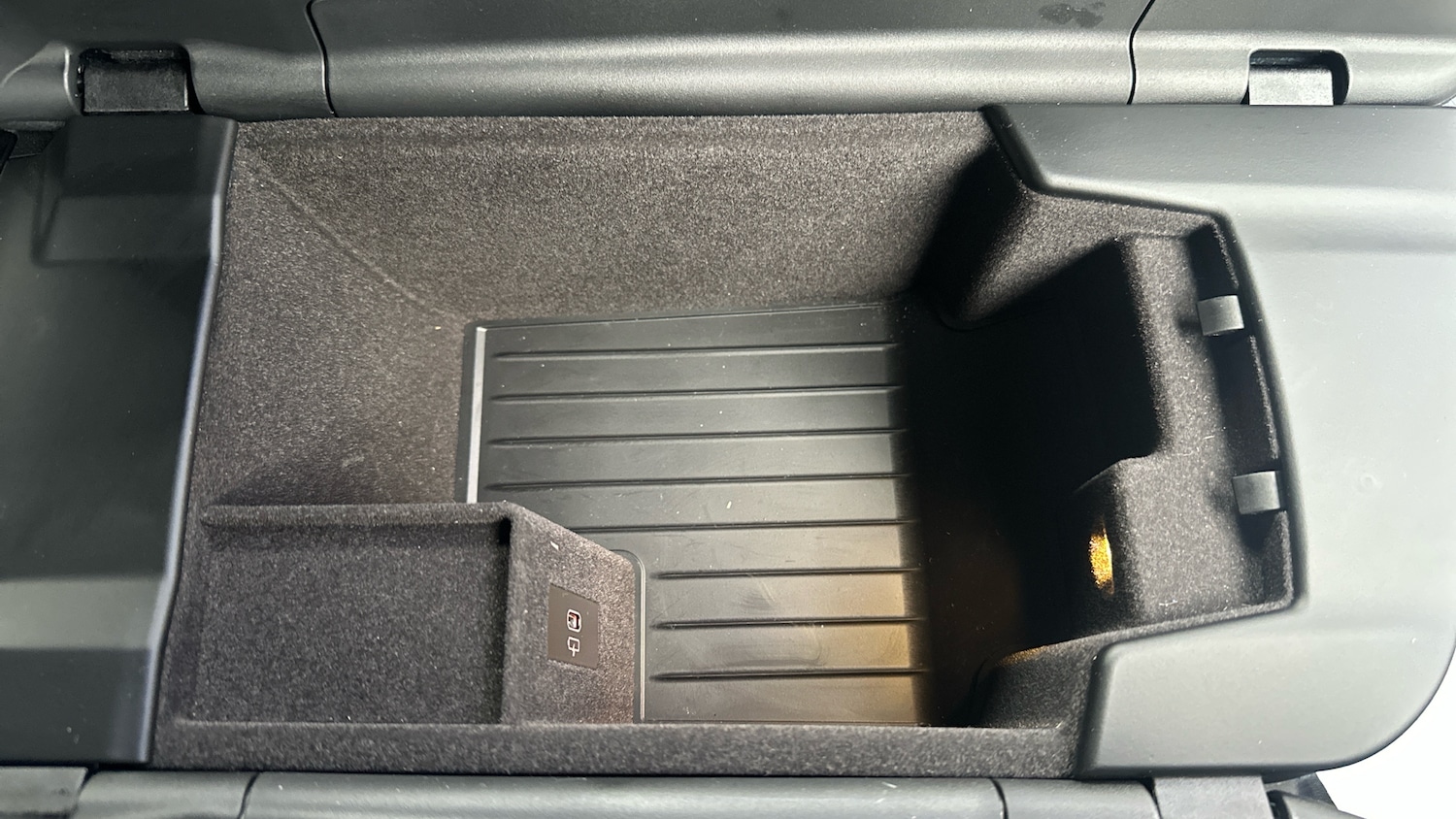 Used BMW 5 Series 2023 for sale - 76720426: Photo 66