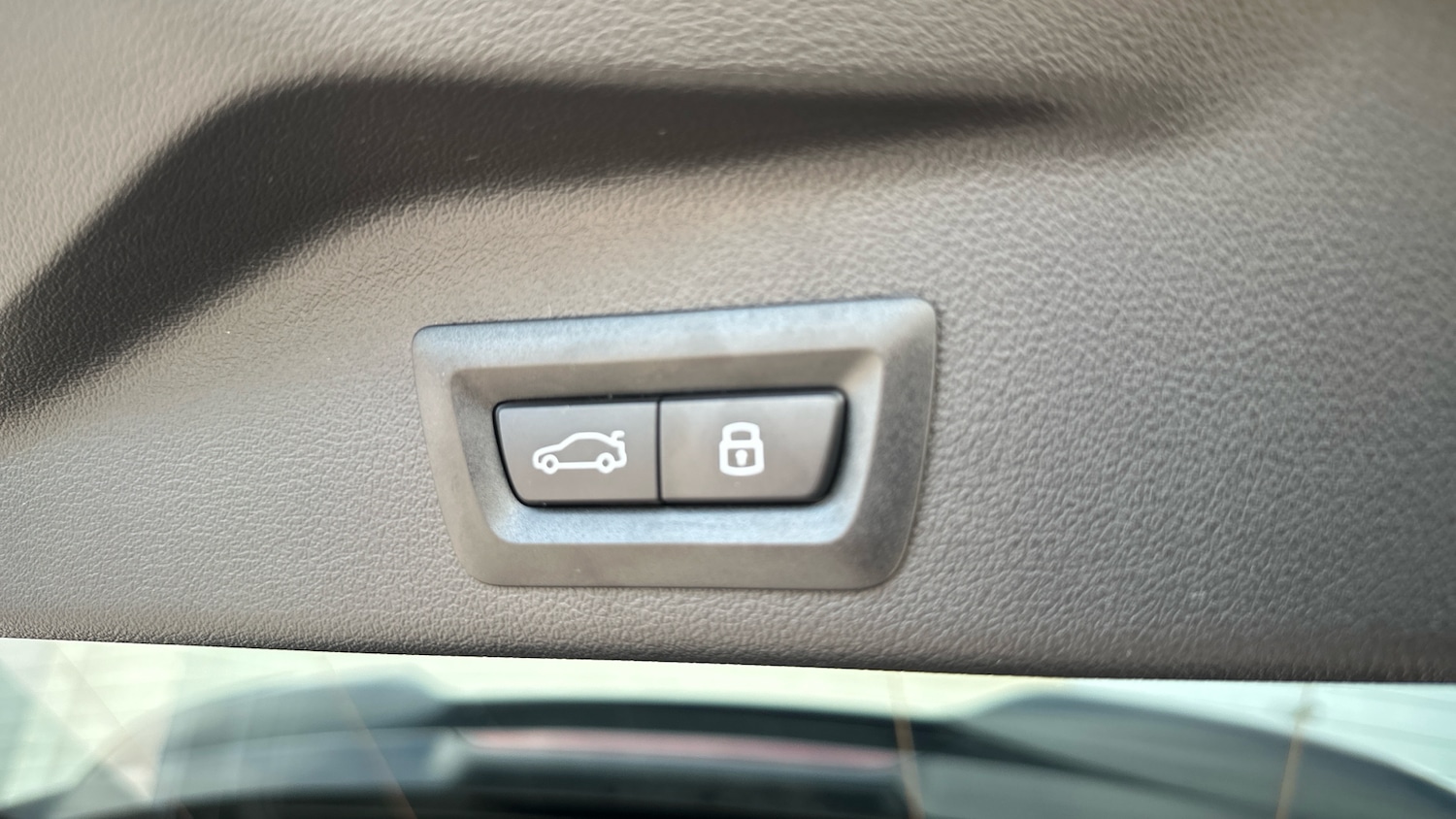 Used BMW X5 M 2025 for sale - 76863721: Photo 30