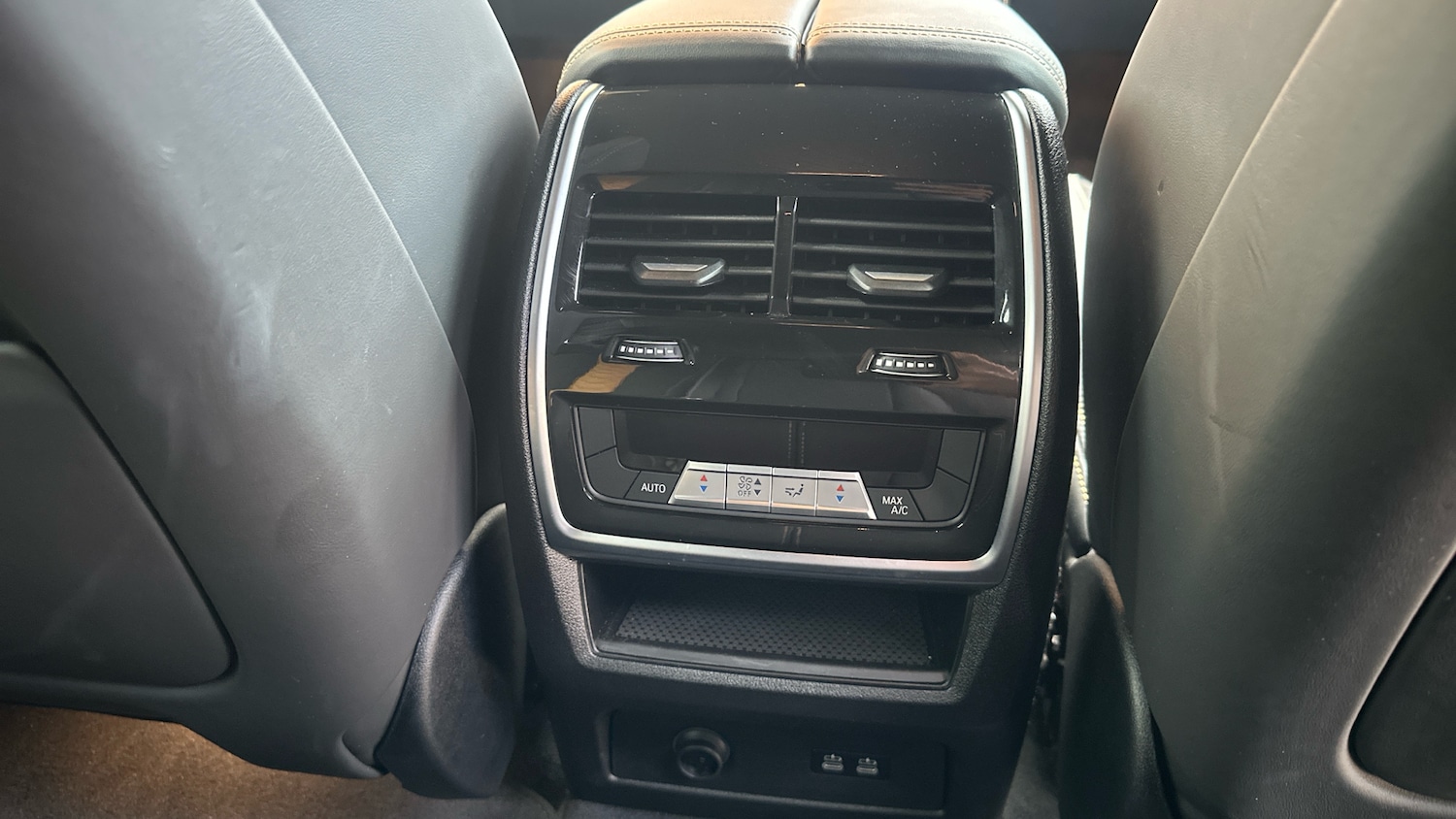 Used BMW X5 M 2025 for sale - 76863721: Photo 34