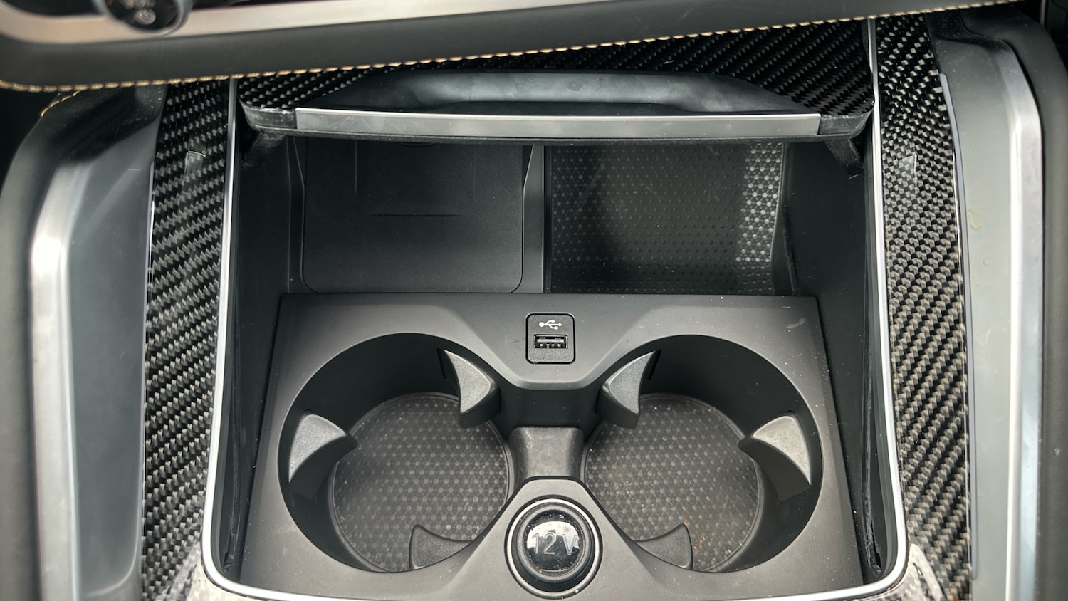 Used BMW X5 M 2025 for sale - 76863721: Photo 39