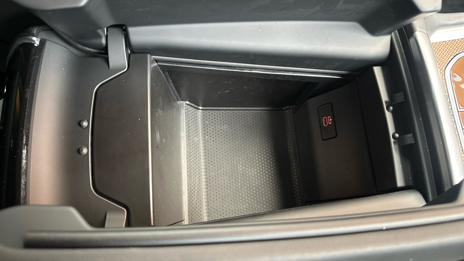 Used BMW X5 M 2025 for sale - 76863721: Photo 41