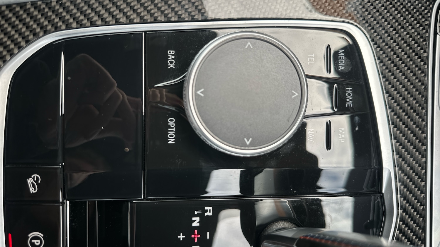 Used BMW X5 M 2025 for sale - 76863721: Photo 42