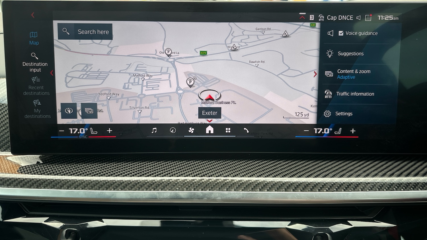 Used BMW X5 M 2025 for sale - 76863721: Photo 57