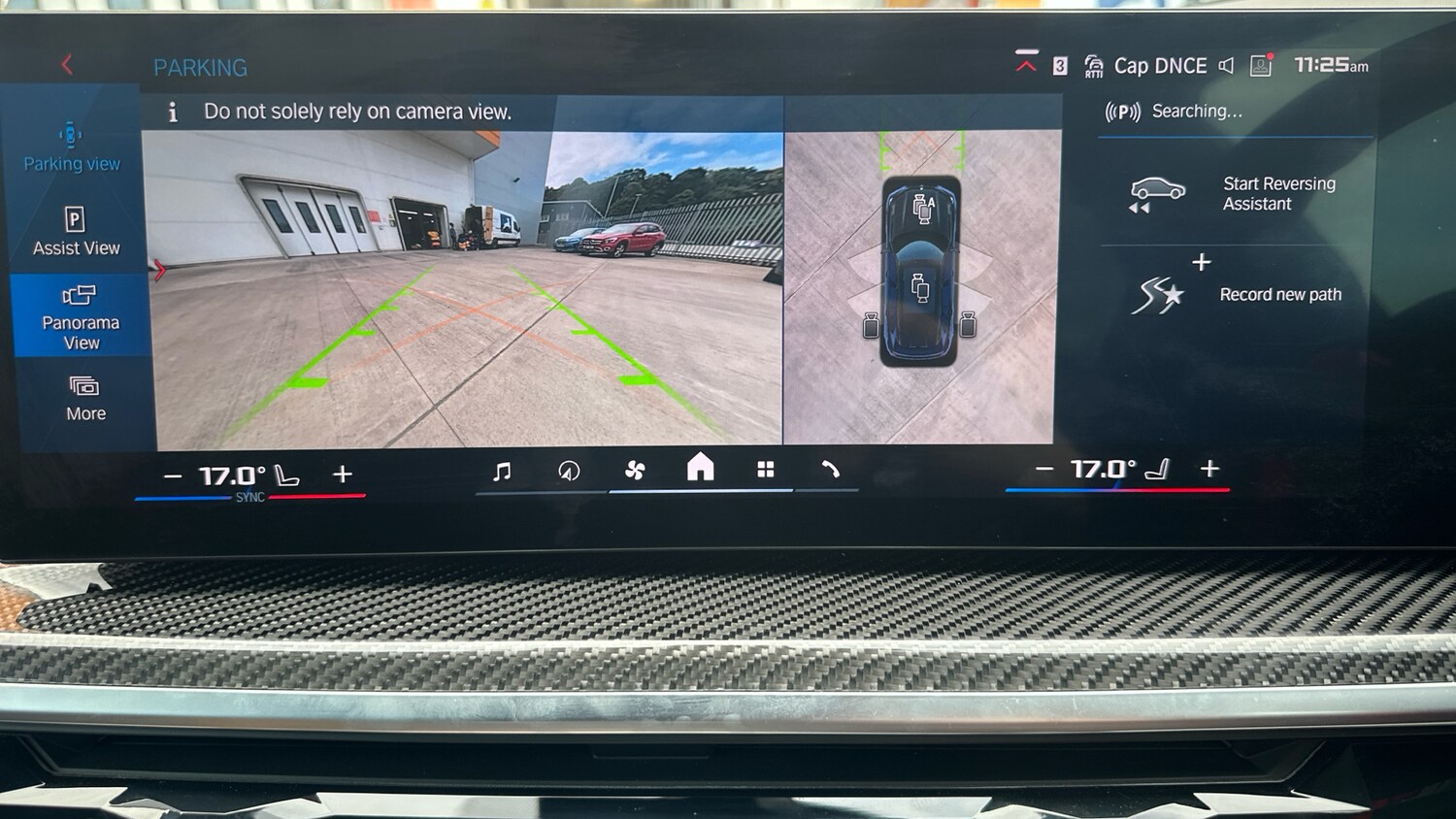 Used BMW X5 M 2025 for sale - 76863721: Photo 59