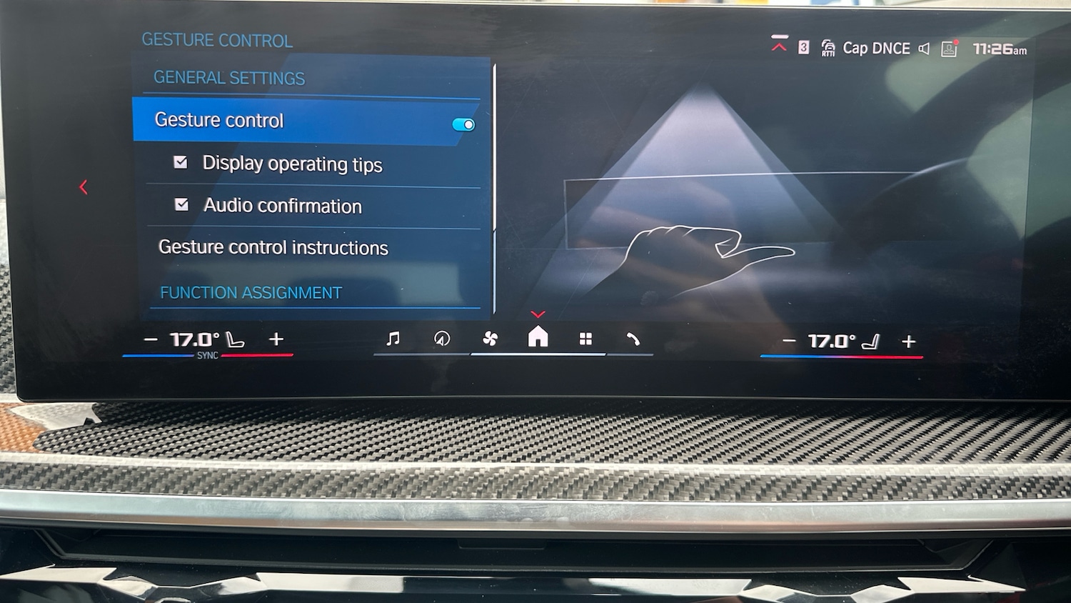 Used BMW X5 M 2025 for sale - 76863721: Photo 62