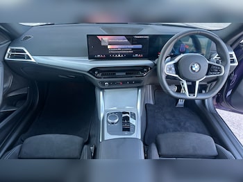 Used BMW 2 Series 2025 for sale - 78365940: Photo