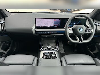 Used BMW X3 2025 for sale - 78939393: Photo