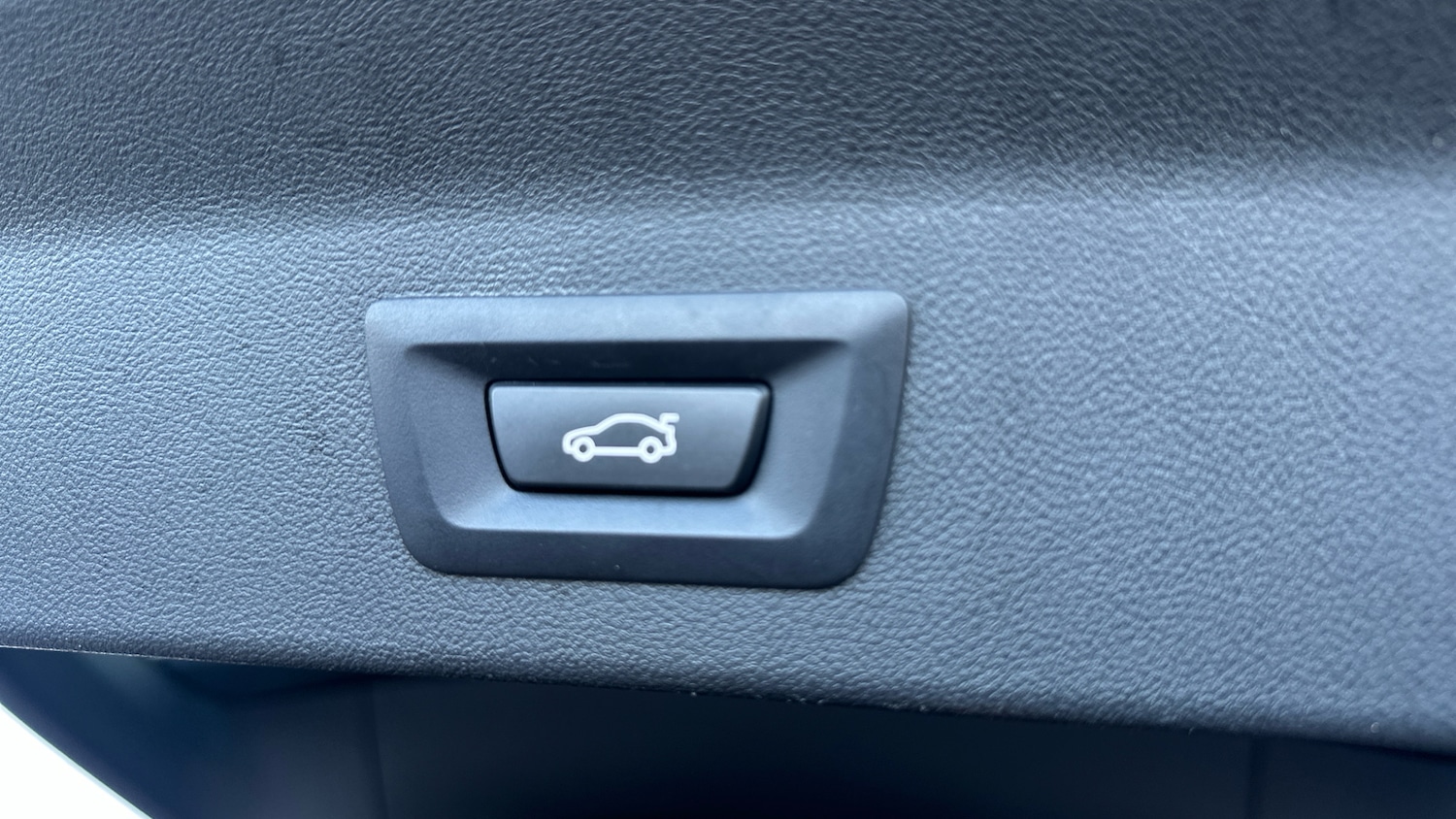 Used BMW iX3 2022 for sale - 76903857: Photo 26