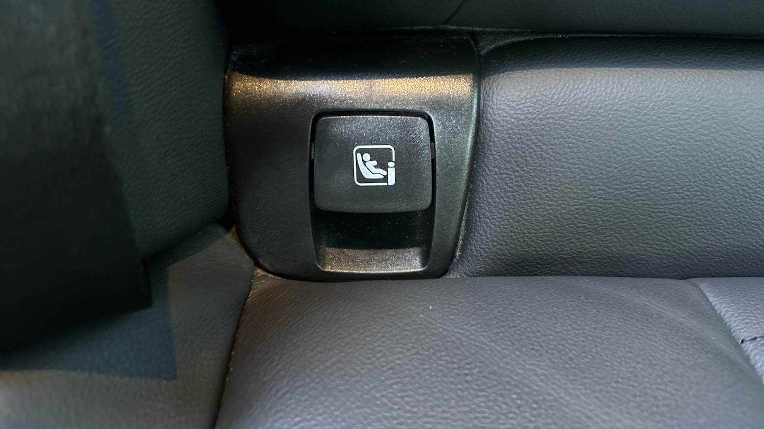 Used BMW iX3 2022 for sale - 76903857: Photo 29