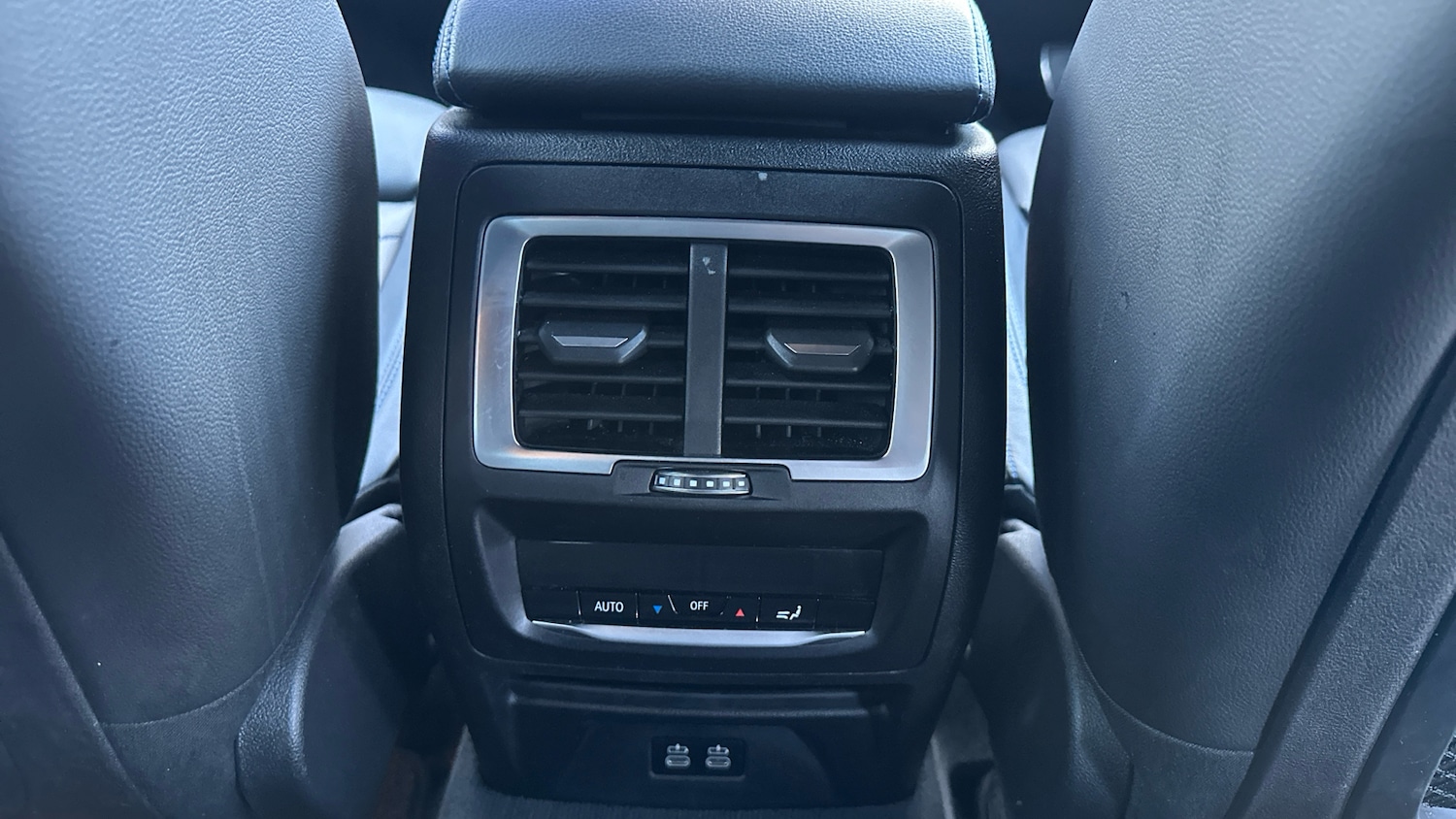 Used BMW iX3 2022 for sale - 76903857: Photo 30