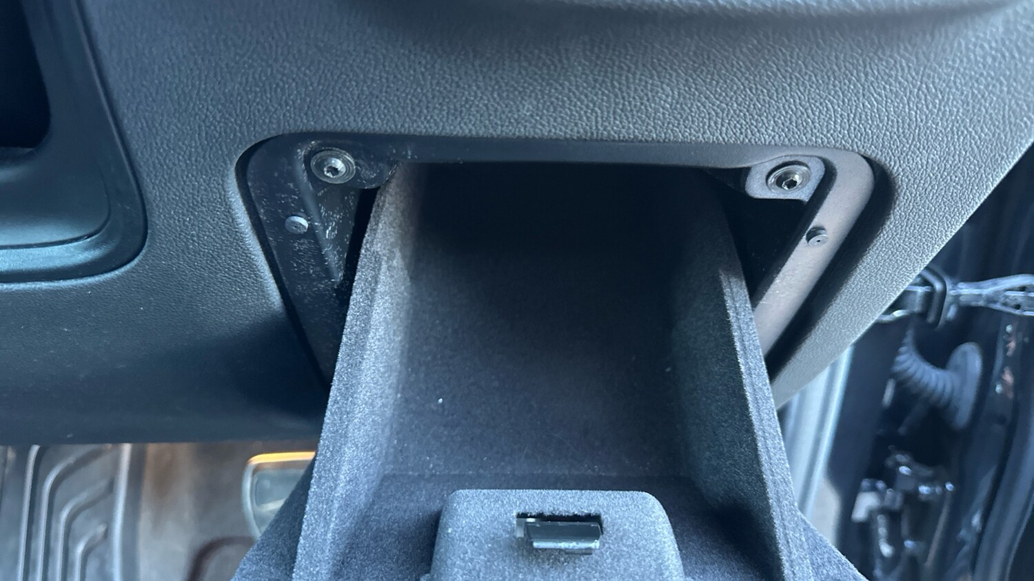 Used BMW iX3 2022 for sale - 76903857: Photo 31