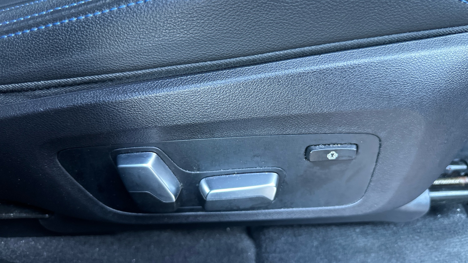 Used BMW iX3 2022 for sale - 76903857: Photo 33