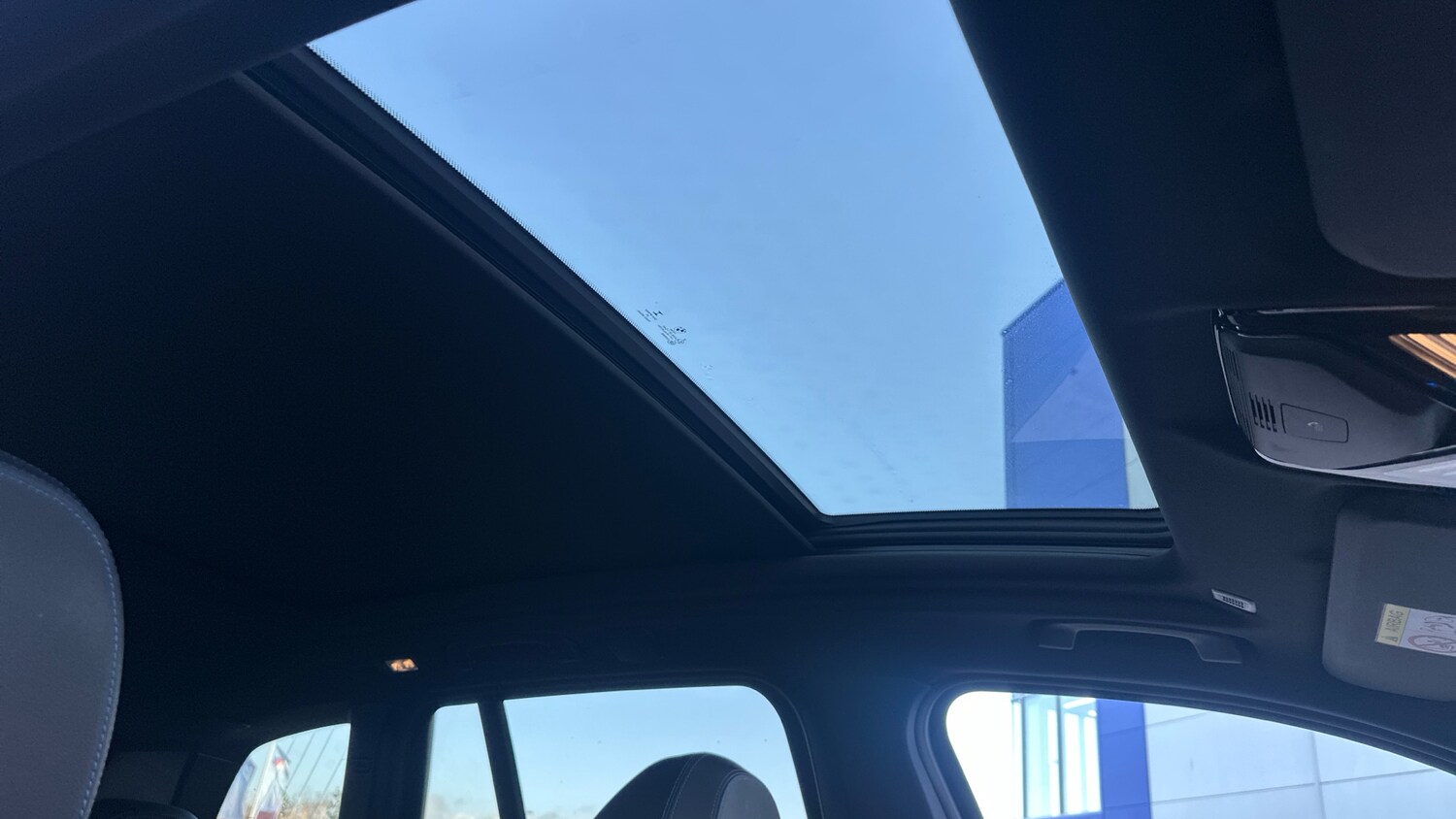 Used BMW iX3 2022 for sale - 76903857: Photo 34