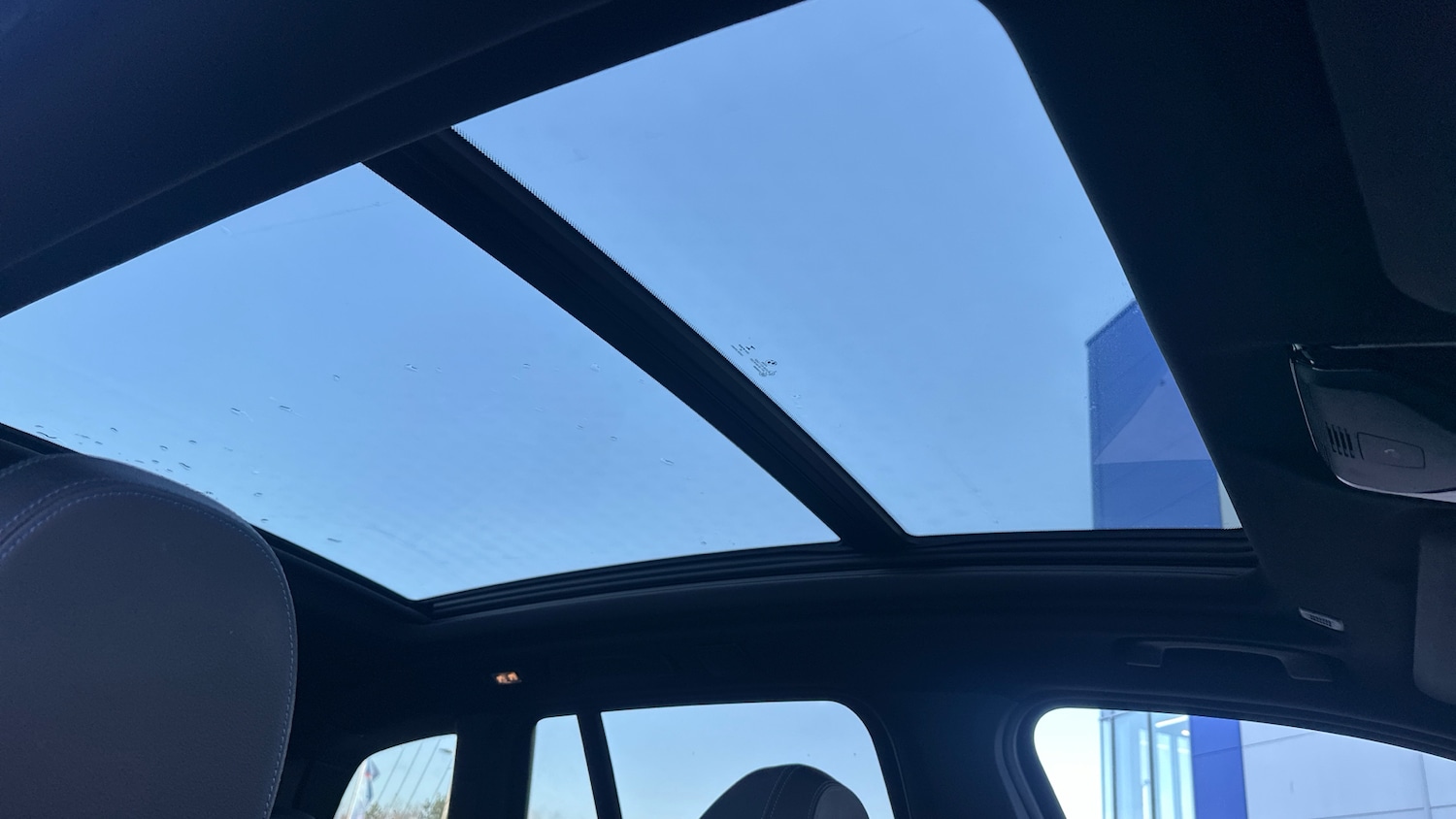 Used BMW iX3 2022 for sale - 76903857: Photo 35