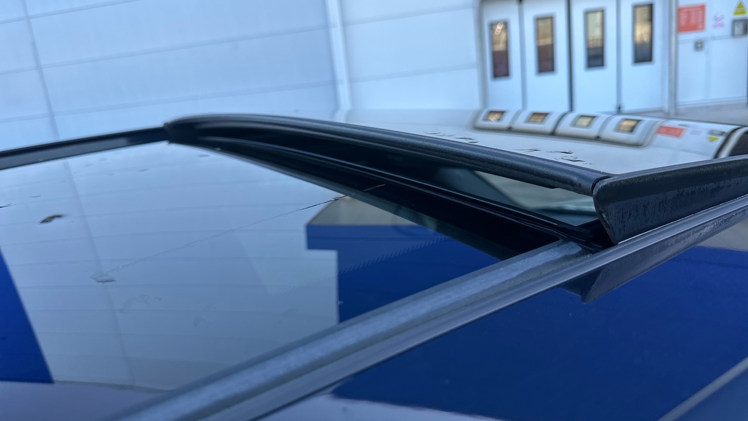 Used BMW iX3 2022 for sale - 76903857: Photo 36