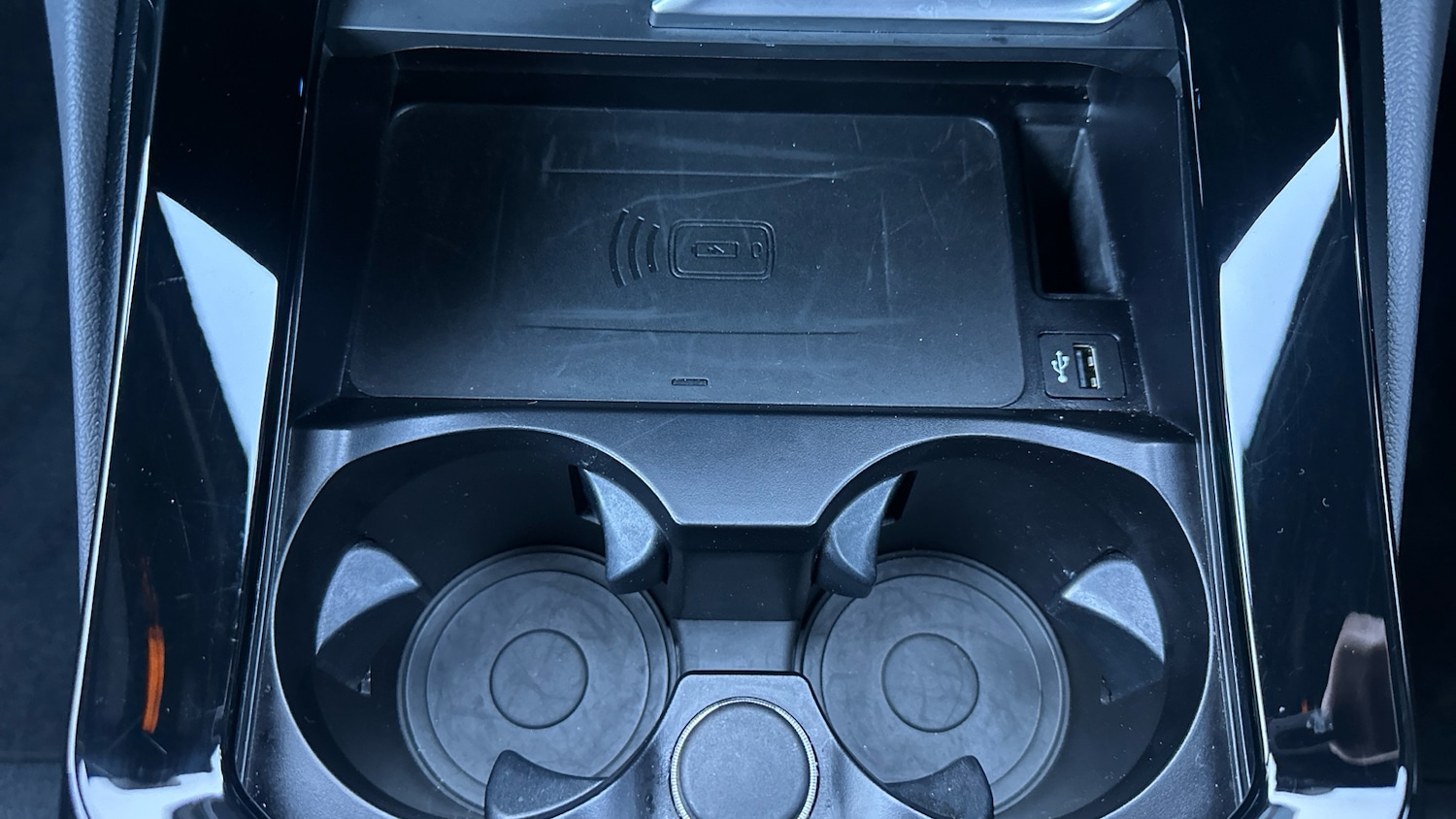 Used BMW iX3 2022 for sale - 76903857: Photo 39