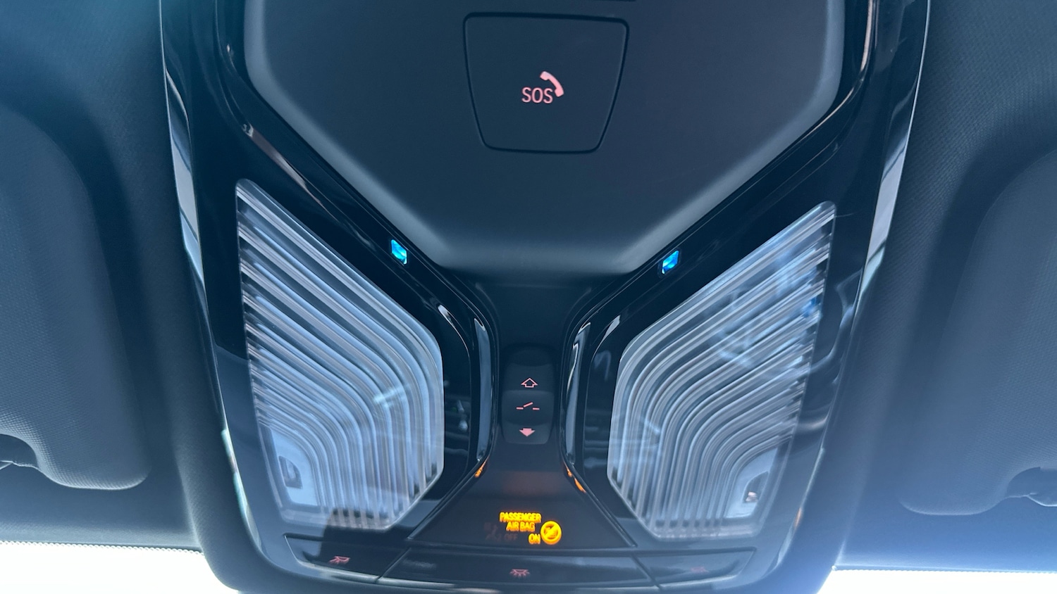 Used BMW iX3 2022 for sale - 76903857: Photo 40