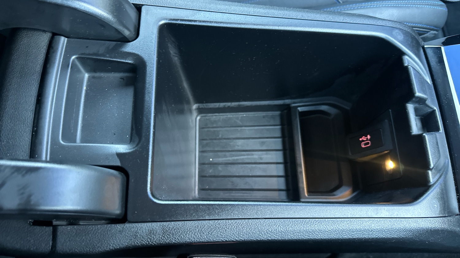 Used BMW iX3 2022 for sale - 76903857: Photo 41