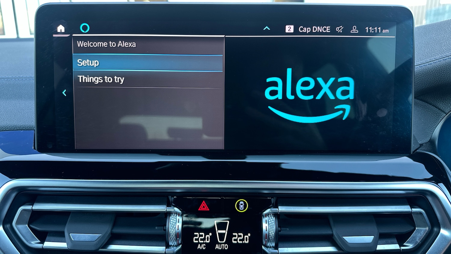 Used BMW iX3 2022 for sale - 76903857: Photo 49