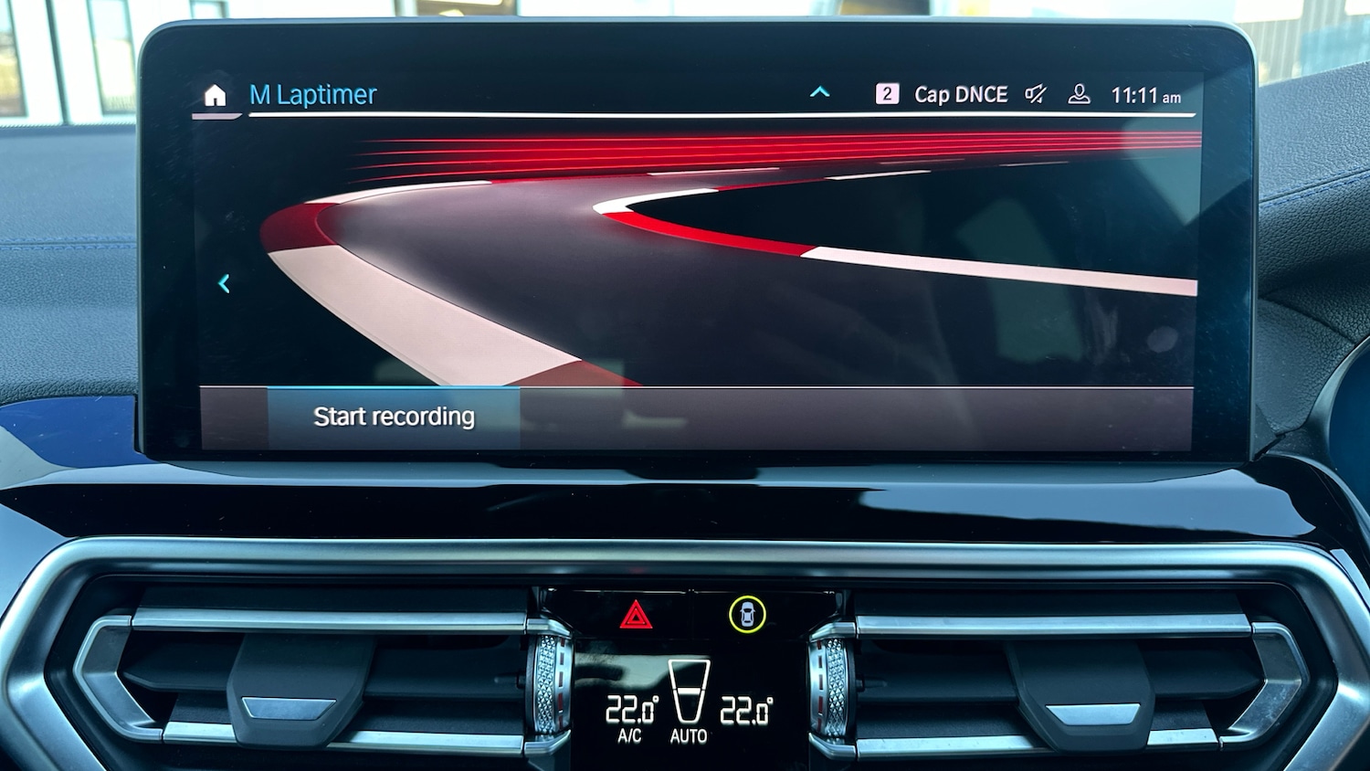 Used BMW iX3 2022 for sale - 76903857: Photo 50